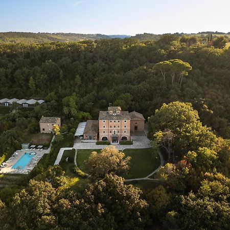 Villa Lattanzi Марина Палменсе Екстериор снимка
