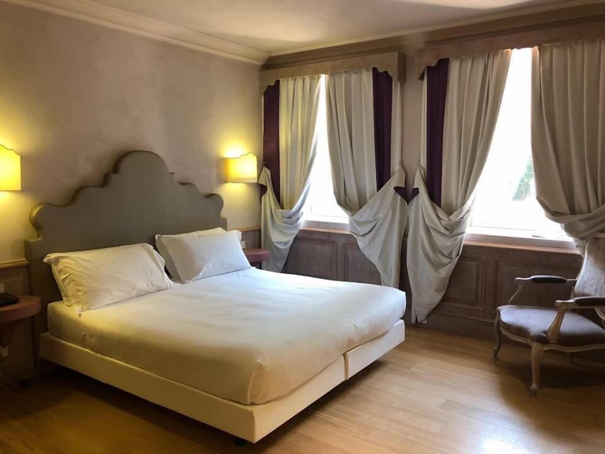 Villa Lattanzi Марина Палменсе Екстериор снимка