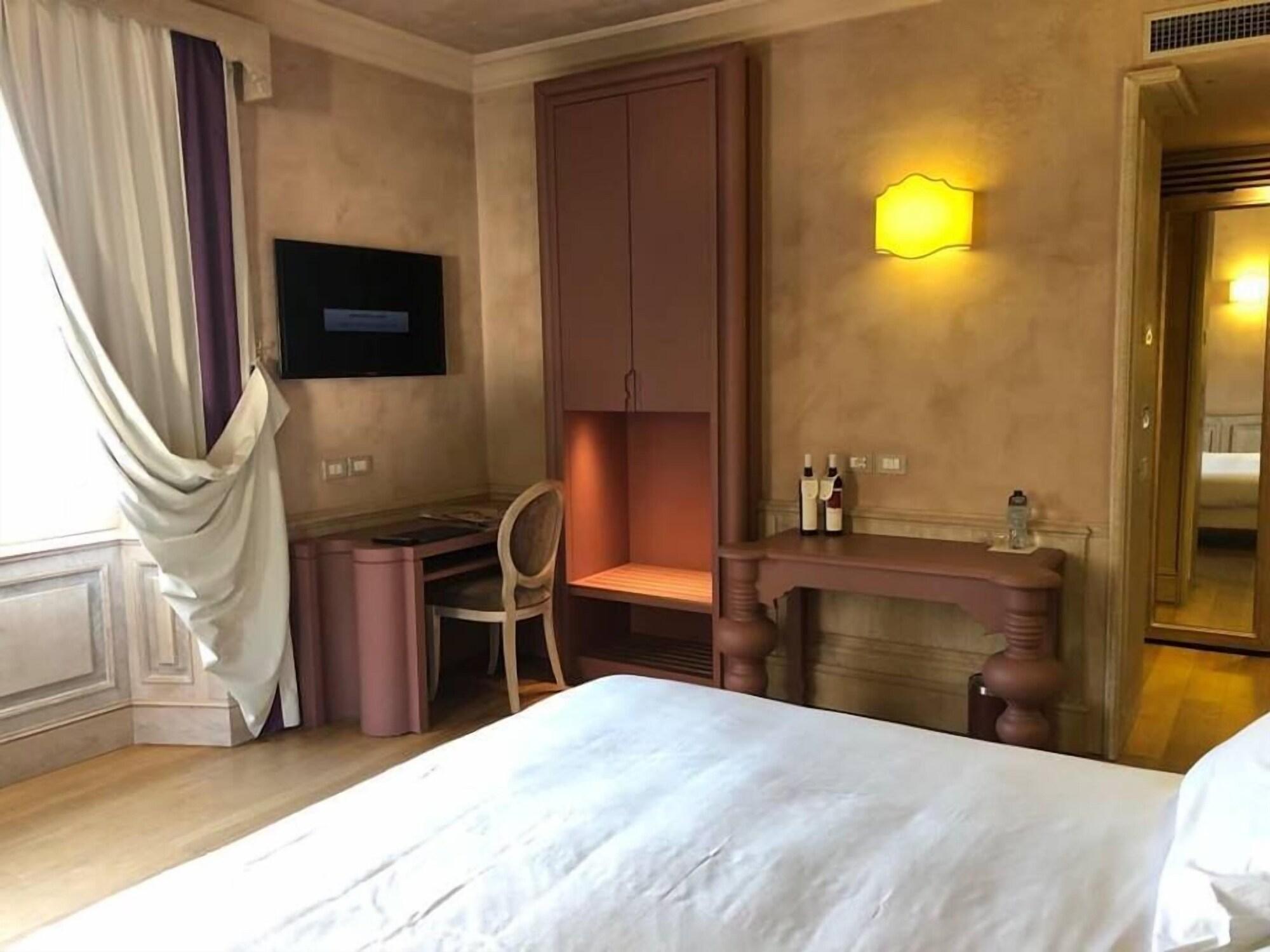 Villa Lattanzi Марина Палменсе Екстериор снимка