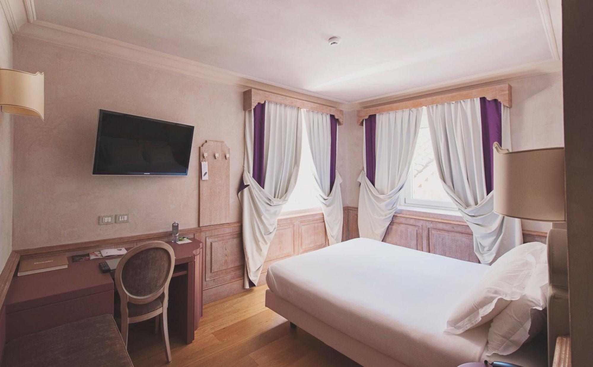 Villa Lattanzi Марина Палменсе Екстериор снимка