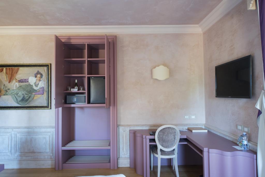 Villa Lattanzi Марина Палменсе Екстериор снимка