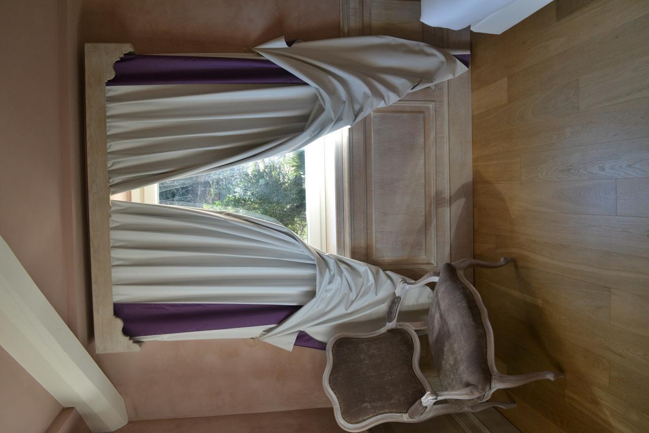 Villa Lattanzi Марина Палменсе Екстериор снимка